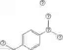 Fig. 213 - Therapeutic compounds