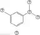 Fig. 216 - Therapeutic compounds