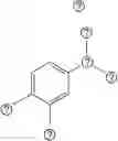 Fig. 217 - Therapeutic compounds