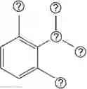 Fig. 218 - Therapeutic compounds