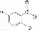 Fig. 219 - Therapeutic compounds