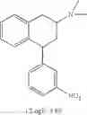 Fig. 22 - Therapeutic compounds