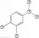 Fig. 220 - Therapeutic compounds
