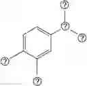 Fig. 221 - Therapeutic compounds