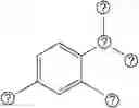 Fig. 222 - Therapeutic compounds