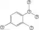 Fig. 223 - Therapeutic compounds