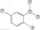 Fig. 225 - Therapeutic compounds