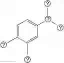 Fig. 229 - Therapeutic compounds