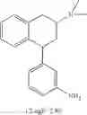Fig. 23 - Therapeutic compounds