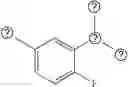 Fig. 232 - Therapeutic compounds