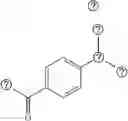 Fig. 233 - Therapeutic compounds