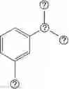 Fig. 236 - Therapeutic compounds