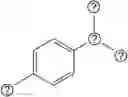 Fig. 237 - Therapeutic compounds