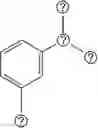 Fig. 239 - Therapeutic compounds