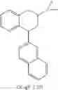 Fig. 24 - Therapeutic compounds