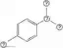 Fig. 240 - Therapeutic compounds