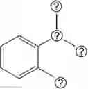 Fig. 241 - Therapeutic compounds