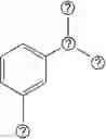 Fig. 242 - Therapeutic compounds