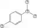 Fig. 243 - Therapeutic compounds