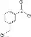 Fig. 244 - Therapeutic compounds