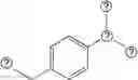 Fig. 245 - Therapeutic compounds