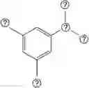 Fig. 246 - Therapeutic compounds