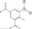 Fig. 247 - Therapeutic compounds