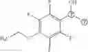 Fig. 248 - Therapeutic compounds