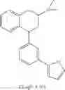 Fig. 25 - Therapeutic compounds
