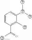 Fig. 252 - Therapeutic compounds