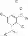 Fig. 253 - Therapeutic compounds