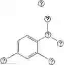 Fig. 255 - Therapeutic compounds