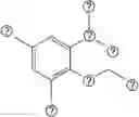 Fig. 256 - Therapeutic compounds