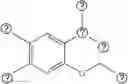 Fig. 258 - Therapeutic compounds