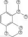 Fig. 259 - Therapeutic compounds