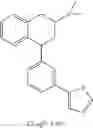 Fig. 26 - Therapeutic compounds