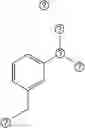 Fig. 260 - Therapeutic compounds