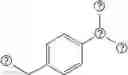 Fig. 261 - Therapeutic compounds