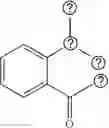 Fig. 262 - Therapeutic compounds