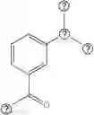 Fig. 263 - Therapeutic compounds