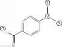 Fig. 264 - Therapeutic compounds