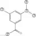 Fig. 265 - Therapeutic compounds