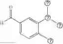 Fig. 266 - Therapeutic compounds