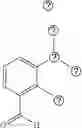 Fig. 267 - Therapeutic compounds
