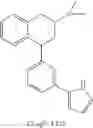 Fig. 27 - Therapeutic compounds