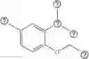 Fig. 272 - Therapeutic compounds
