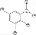 Fig. 273 - Therapeutic compounds