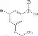 Fig. 274 - Therapeutic compounds