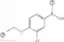 Fig. 276 - Therapeutic compounds