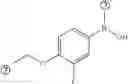 Fig. 277 - Therapeutic compounds
